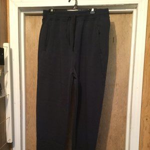 New with tags plus size  US Forces jogging pants